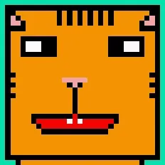 CryptoSkin#15
