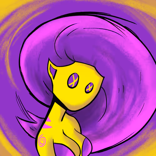 68557855746203306816780075090085743551482494870808798294844008682280022179841