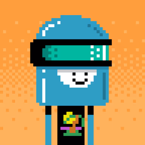 Item #88828803198844962830758269293963161167666544774760261476889116479523255222273 Media