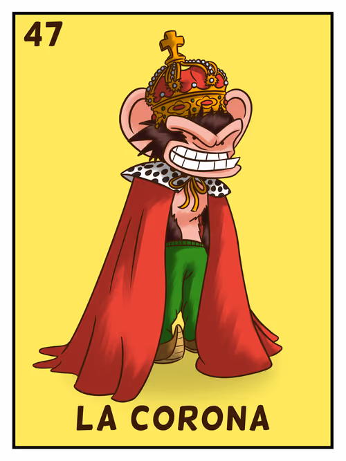 Item #52573931993701525865979716615039440668952999996358122871757038933944723046410 Media