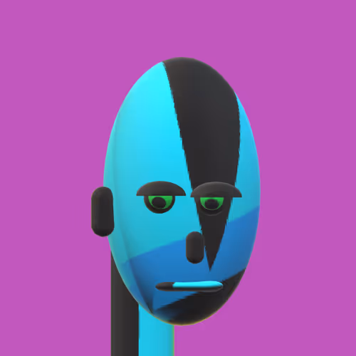 Item #74323227091917922419450928431767336937437352006134116887720728206031223521281 Media