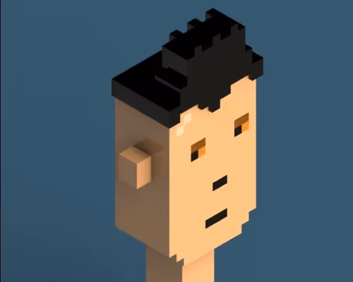 Item #111528480613764659528879271597139502353603927329902688106012811323005569335297 Media