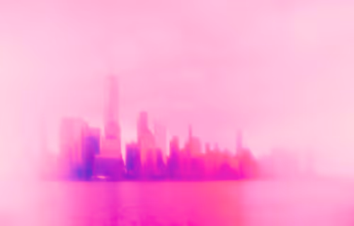 Item #40373317050711425247469650801414291814873708363941577310012555760380711796737 Media