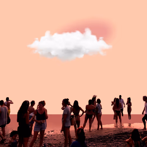 Item #68184226034363132563241512431085175518837350188369992222050409477599131598849 Media