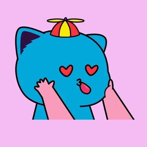 #132