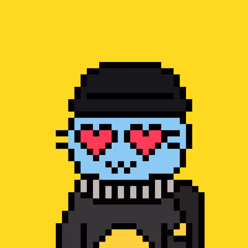 Item #46626391911597587875265226549521001034338391164475503533840739928622474723329 Media