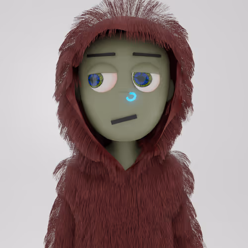 Item #50478399755761211846179226240894094436046172246094479973002600417850571096065 Media