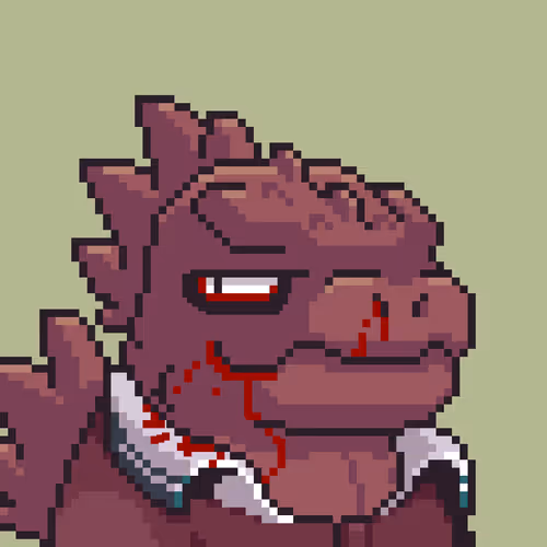 Untitled Collection #432571935