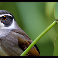 99286017338056252374819203852505051350570447799093231090757433648972751175681