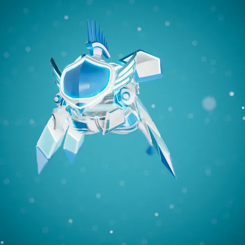 Item #5621555468044391794563395255172756160122174922515035578965774809279005458433 Media