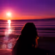 Tales of Purple skies #12