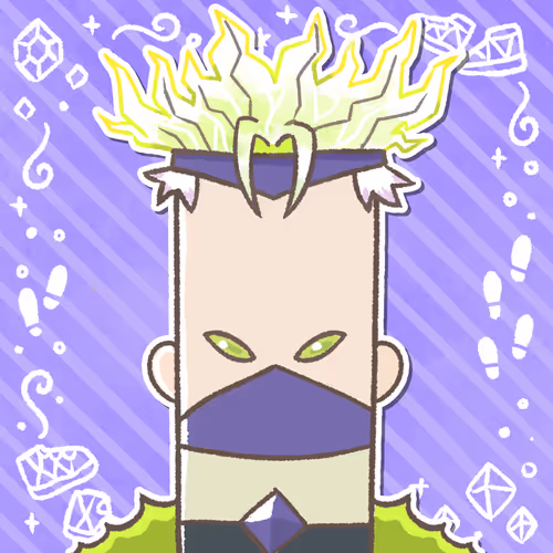 Item #41755590171725735781841591257193719339421242082895459351455749538287783510017 Media