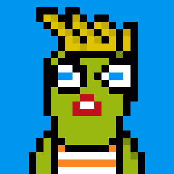 Item #41358189341043312360546430955642970242374696174941952490103618725586428493825 Media