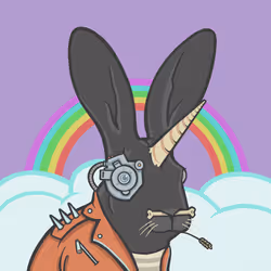 92981652445915725613681440818043053803939531205987619453890680124216543543297