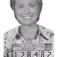 53549582353203847946359092937633332520421234499306826797171464409949902209025