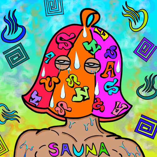 Item #661730724052618784173085816195114893138940999467027944184448686608298803201 Media