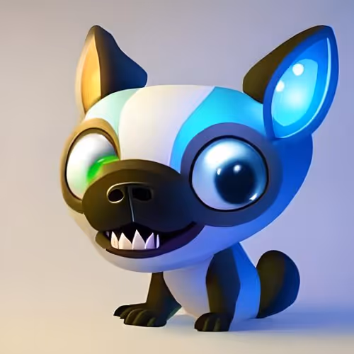 14436458235247818293801658904535404557719301164429019473798770903255389044737