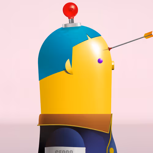 Item #111861644542300487000768427805296833478736500761970094385083910051774829953025 Media