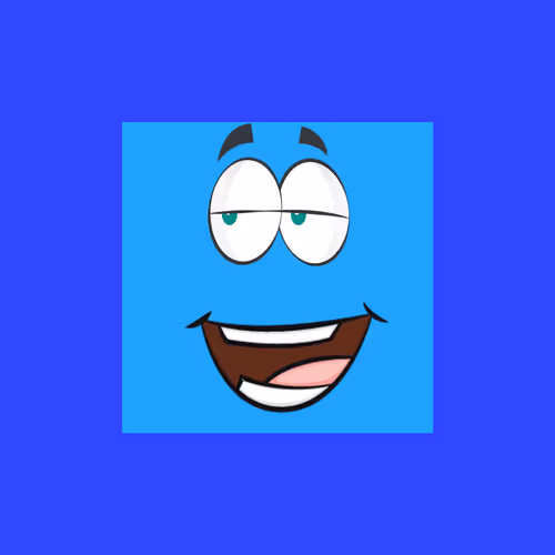 Item #40147122633735114139585968912318067112884473682730230473619529317048972738561 Media