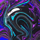 98126705665446861254174486717734148633085670966071193524691916186872656691657