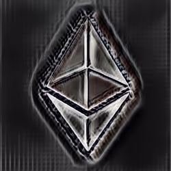 11538686245621905578642430223970929112952027928619746649980313777733633