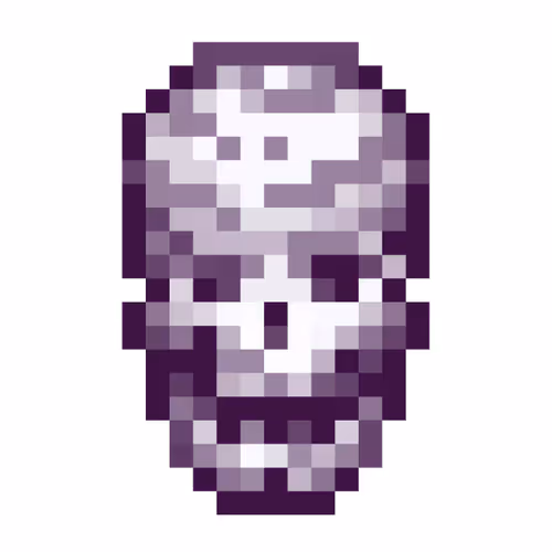 Item #58738166745138851881919507737000042461407933082153187218048540304872671543306 Media
