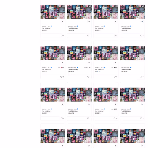 40965071476636362352738516628242741010674990769097619788306686499954175770625