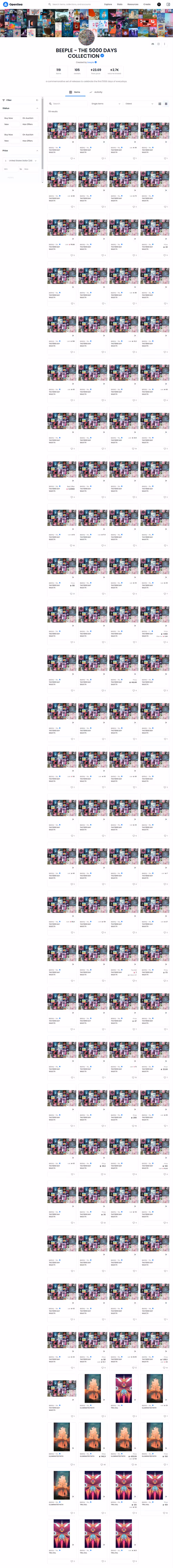 Item #40965071476636362352738516628242741010674990769097619788306686499954175770625 Media