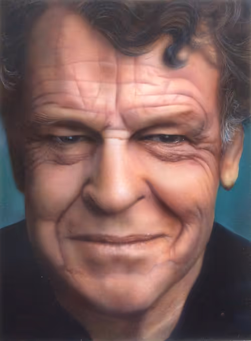 Item #34612160955596785512859538374871632047950347863810554815967820140440868356097 Media