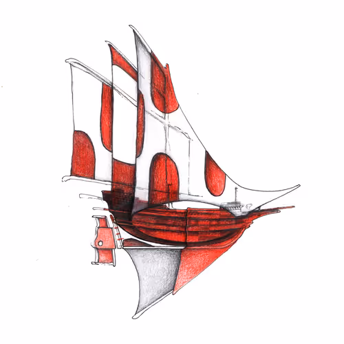 Item #83178651783961917032788329144639123841930088830521006280315410351432293941249 Media