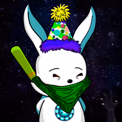 88542289232910988082985471742010113017330397052625520364867092127663163179009