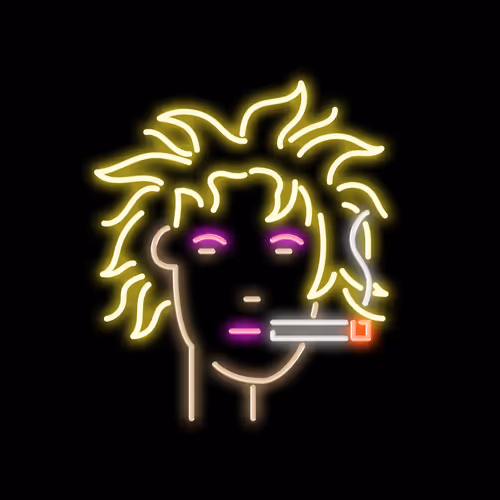 94041128088870293126353706727126761226962034115832237098559993187029995225089