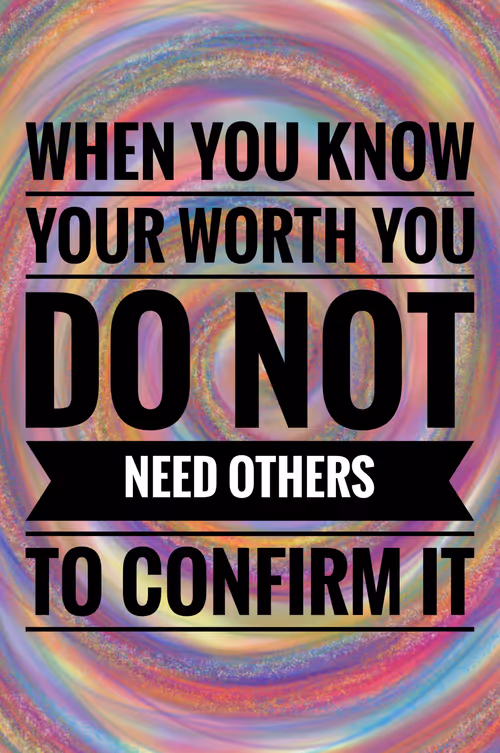 Item #35186418159651104495542637323445208440944475935050336012991261819411946799105 Media