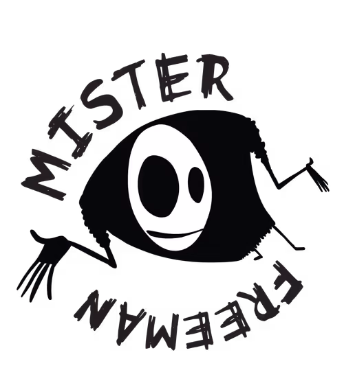 Item #76710954621293814021517577192663515291415149369826023063624470741197126631425 Media