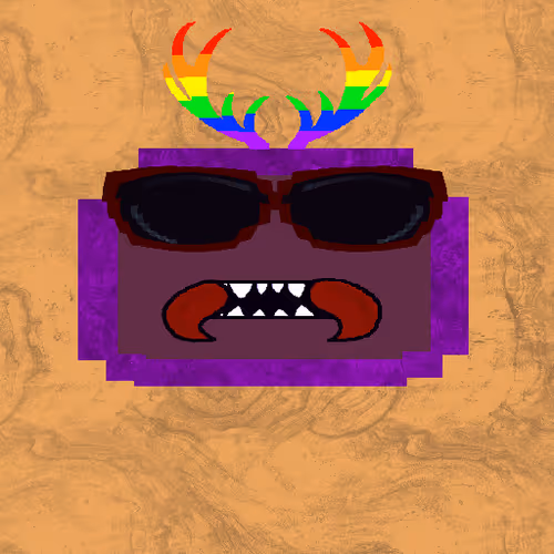Item #113218895841813850788568934904707728750693970843043780380697230647099048067073 Media