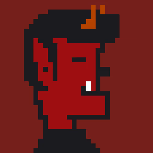 Item #33908206889046361541036957281728620670757252506382753363865234021573013274625 Media