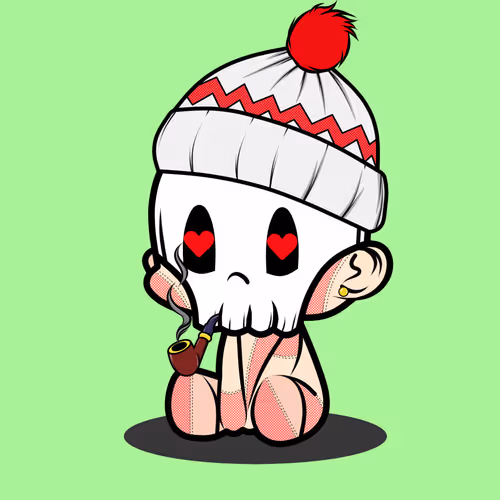 Item #88892249604993065654247274264262790171877894534449406267275921247903139495937 Media