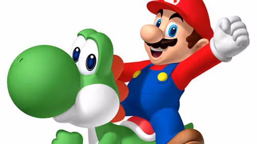 Item #11491173341187280877457284710588350180328027338778638720304623557234596511745 Media