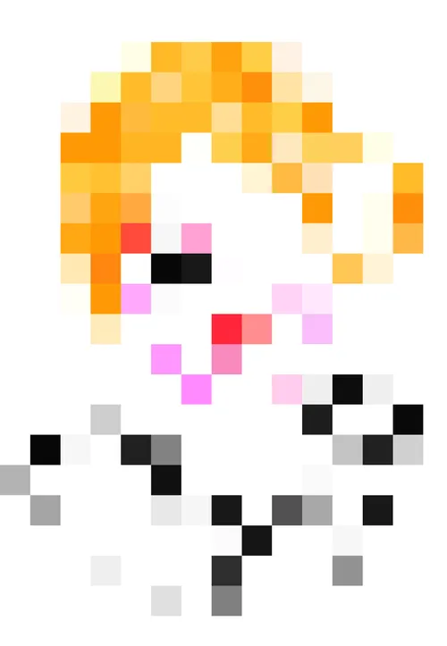 Item #114126289292869758777447022095095762885772487458294103069470202230334560403466 Media