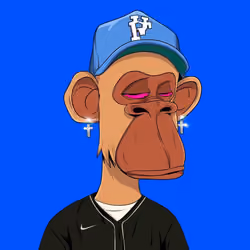 Jiggy "Pretty Boi" Ape