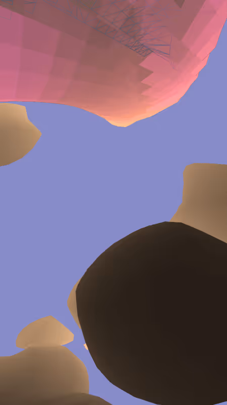 Item #27927159849369758380875675556754095094180890294671104130919362072890058997761 Media