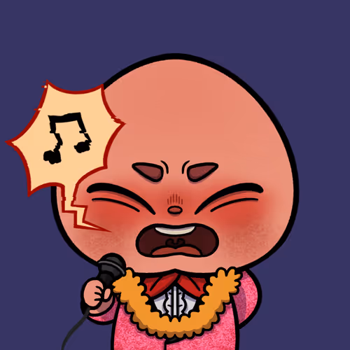 Item #115695065419570420865031651966971768161000794972784898548971475667418773192705 Media