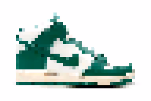 Item #109345057837437248623986531128861831954698186572055065743437232026998483714049 Media