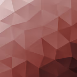 23783731550049576842946128946668951889043966588971638156629034304555953684481