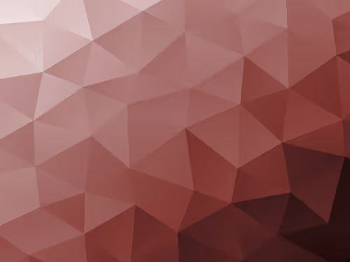 Item #23783731550049576842946128946668951889043966588971638156629034304555953684481 Media