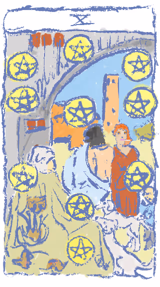 Item #80222651933581901548922172864470920076001324330369819955385893014516994670593 Media