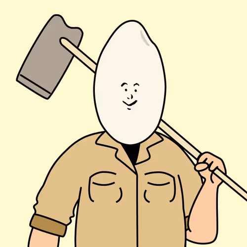 24037543038722631125740293056000000431234609769854064156880842954550204694529