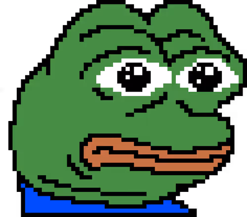 Item #24950070983303465303590067090262260767690693801783992121283408285097353281546 Media