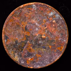 Pennies In Purgatory #002