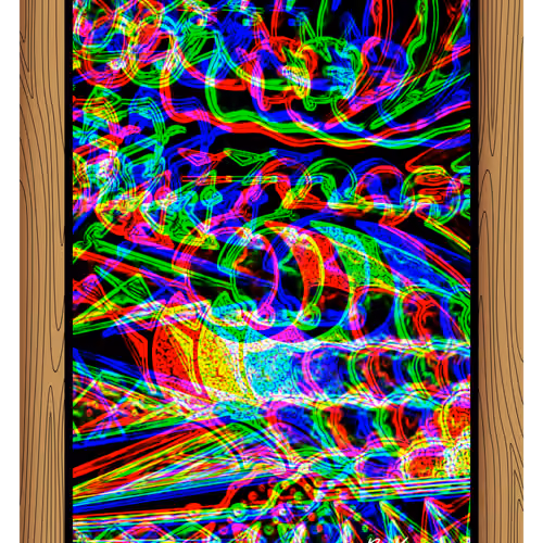 62340550930043277957451833381922240151983363336864426710940904868378602110977